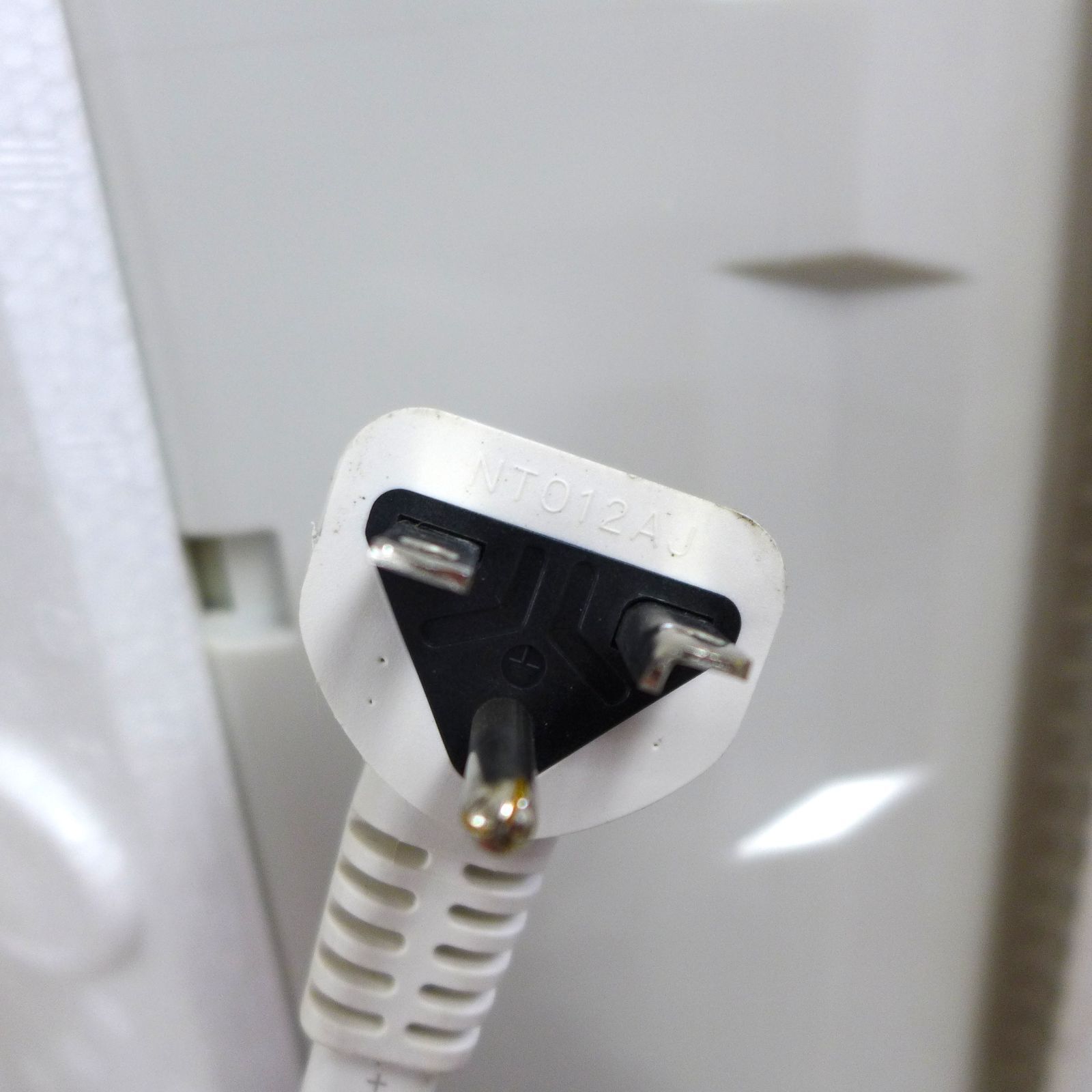 直接引き取り限定】訳ありジャンク品 Panasonic パナソニック 8.0kw 