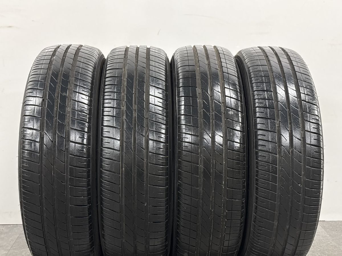 交換用に】CST MARQUIS MR61 155/65R14 4本セット N-BOX N-ONE タント 
