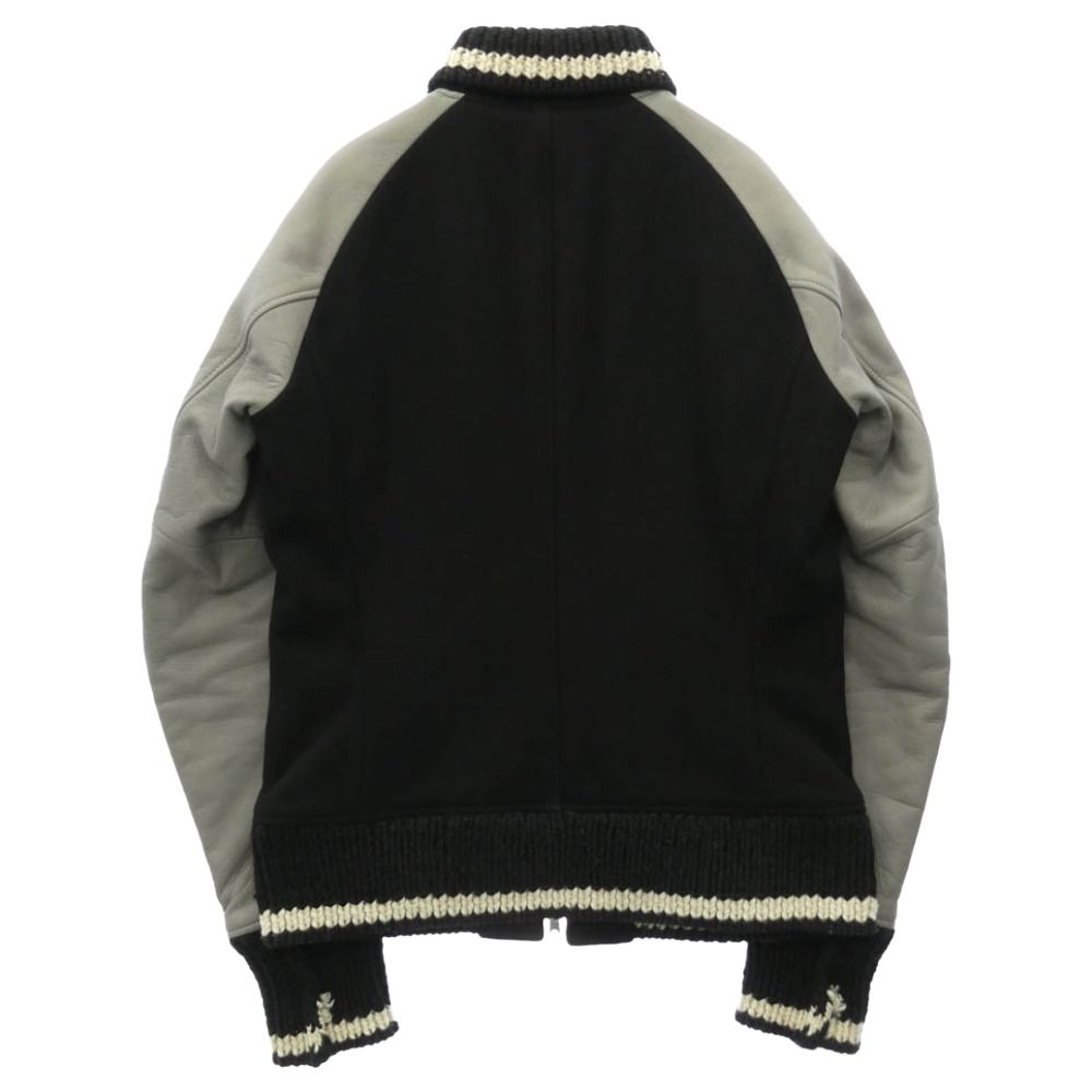 drestrip ドレストリップ OVER THE STRIPES オーバーザストライプス x 