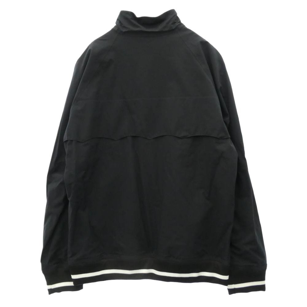 VISVIM ビズビム KETCHIKAN JKT ケチカン ジャケット GORE-TEX 