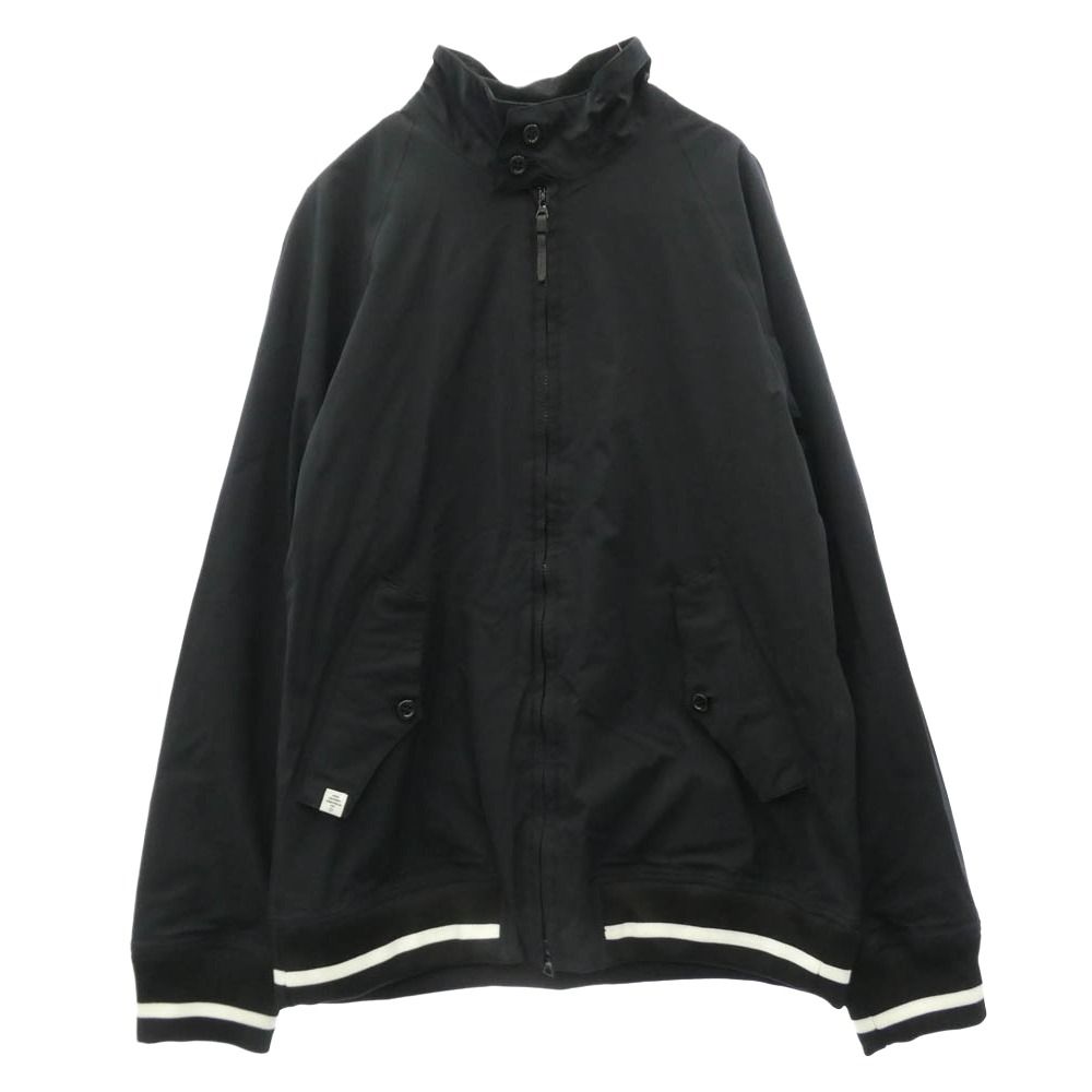VISVIM ビズビム KETCHIKAN JKT ケチカン ジャケット GORE-TEX