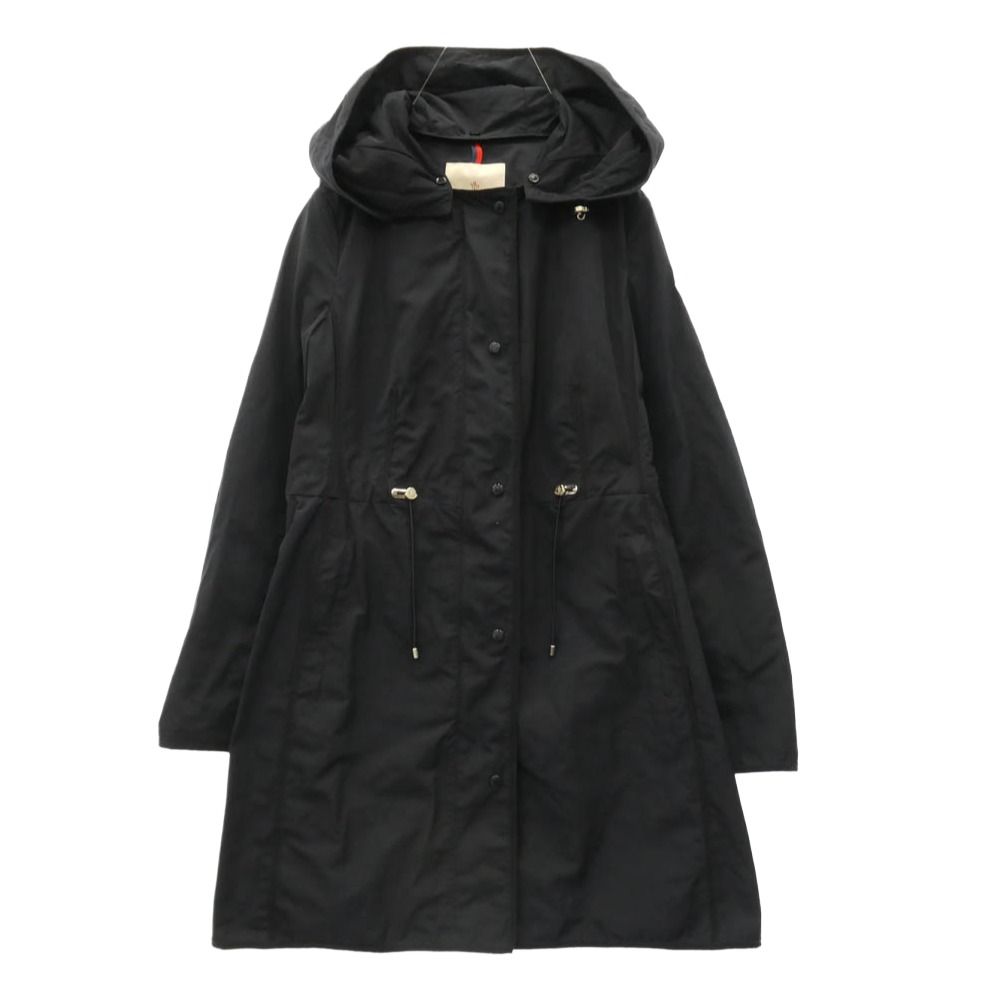 MONCLER モンクレール E10934960505 54543 ANTHEMIS アンテミス フード