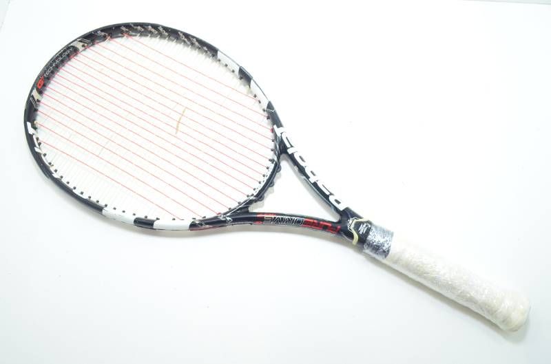 送料無料】 バボラ Babolat ピュアドライブ PURE DRIVE GT TECHNOLOGY