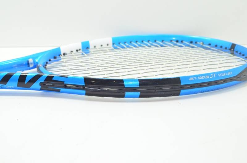 Babolat バボラ 硬式テニスラケット ケース付き BabolaT バボラ テニスラケット/ケース付き テニス ラケットケース