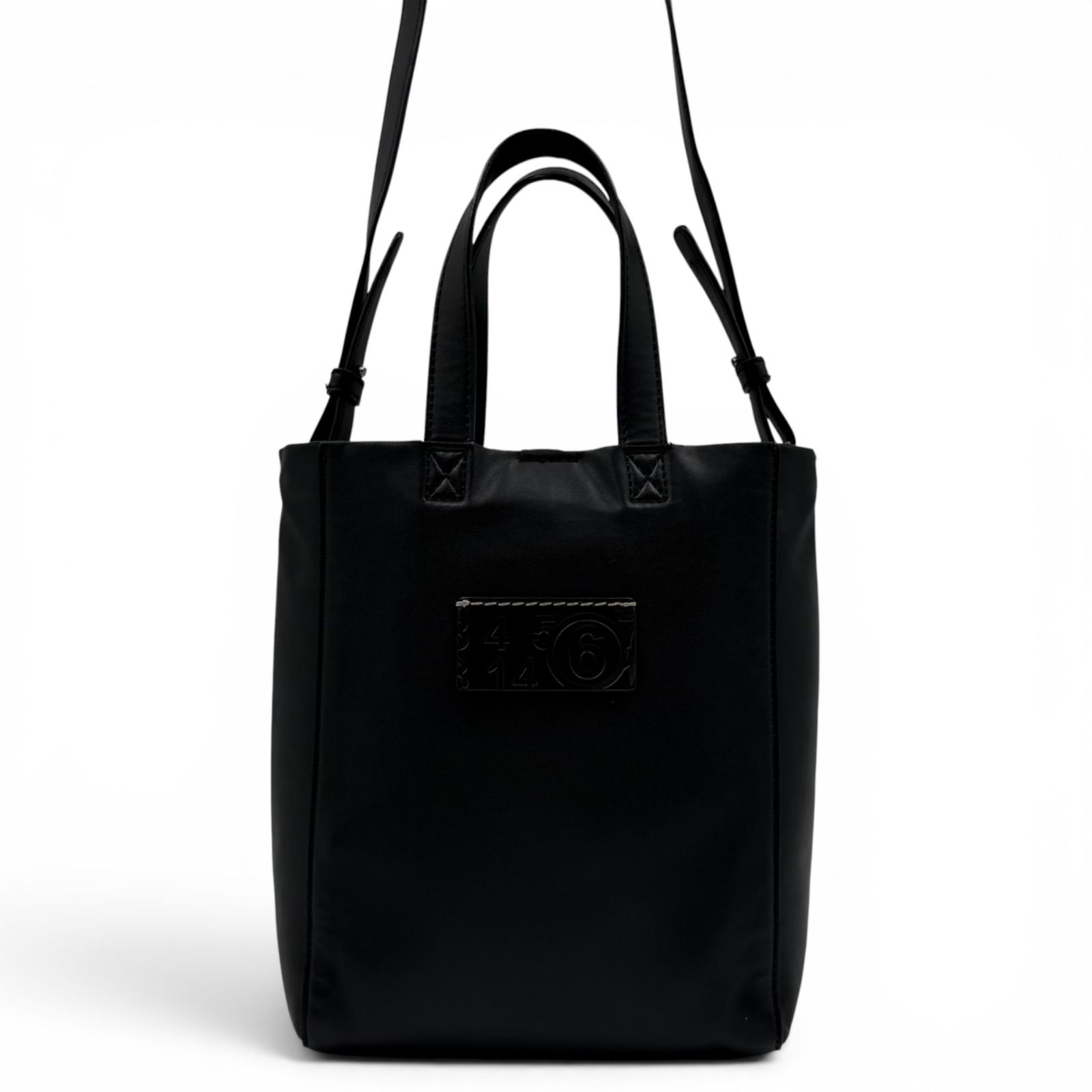良品】Maison Margiela MM6 maison margiela mm6 メゾンマルジェラ 