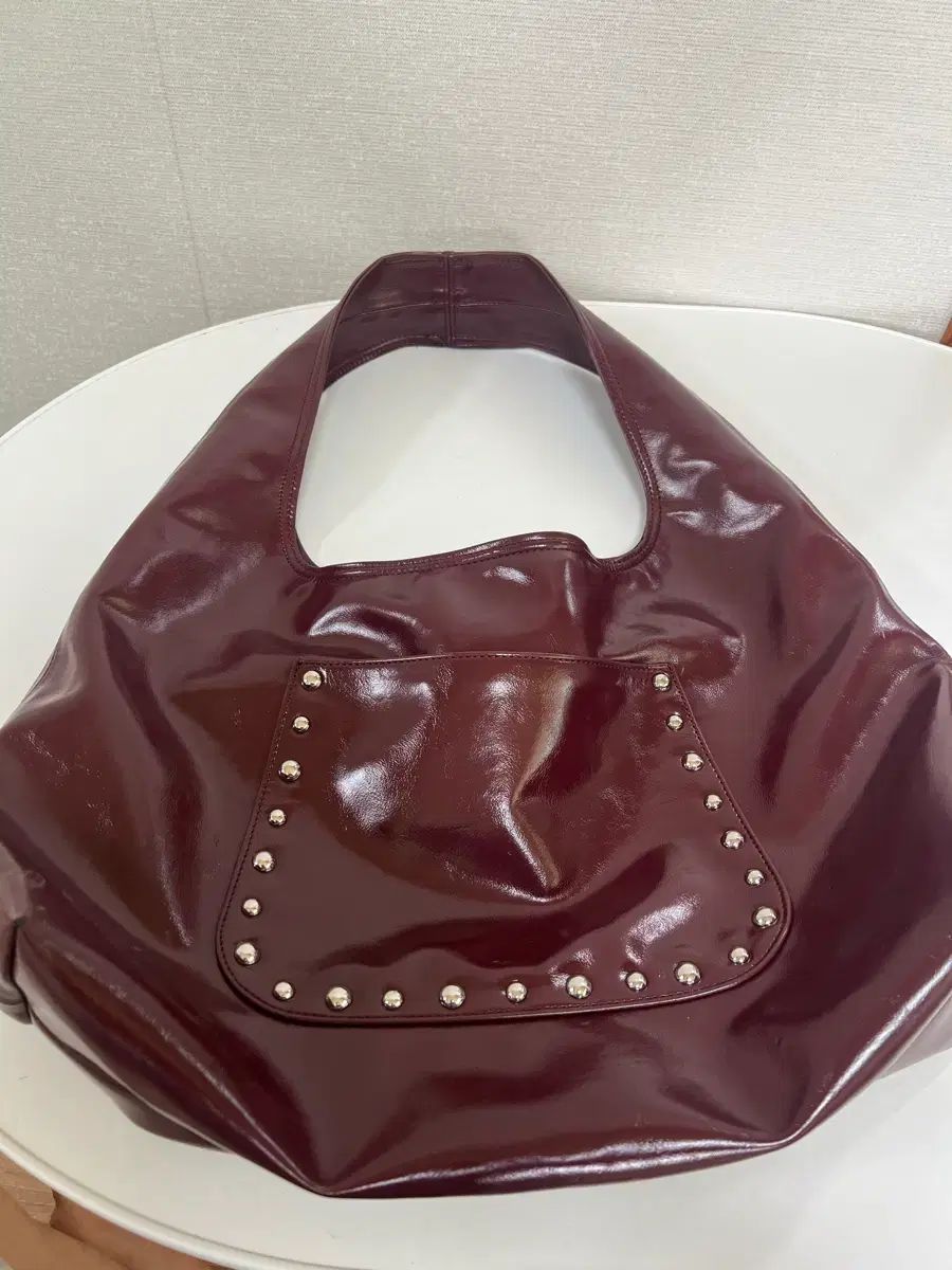 キーホー(KHIHO) バッグ