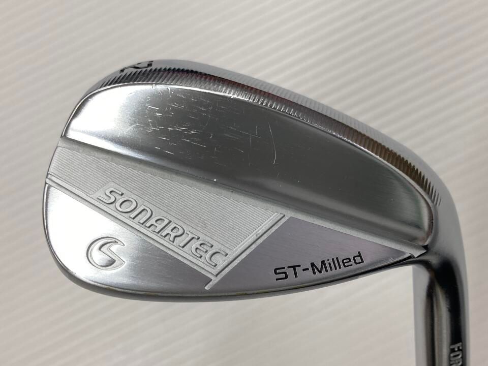 値下げ　Diamond Speeder 4S  1W用　 スリーブ無しです。 値下げ Diamond Speeder 4S 1W用 スリーブ無しです。 【公式通販】