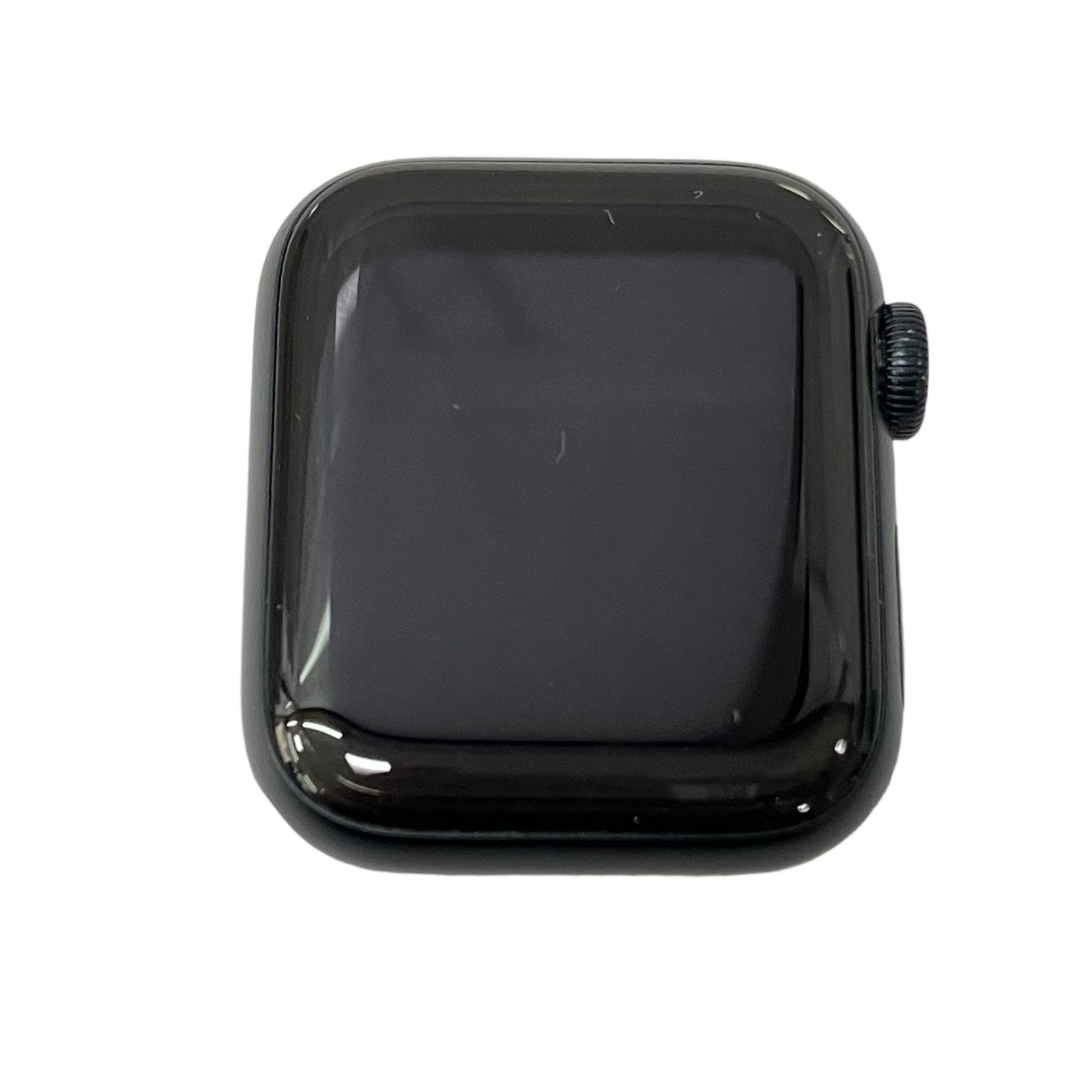 Apple Watch SE 第2世代 MRG73J/A 32GB 40mm GPS+Cellularモデル 