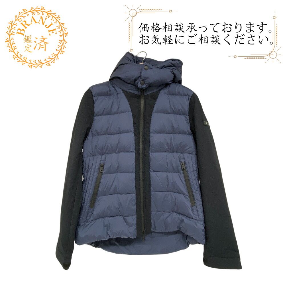 PSA10 連番GUNDAM WING リソース カード 10枚 PSA10 連番GUNDAM WING リソース カード 10枚