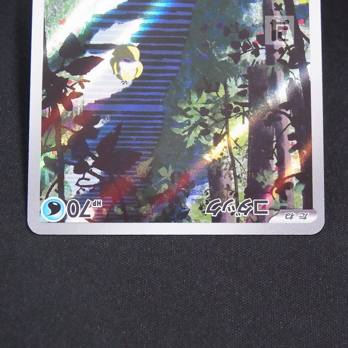 AR コダック SV2a / TA24807 - メルカリ
