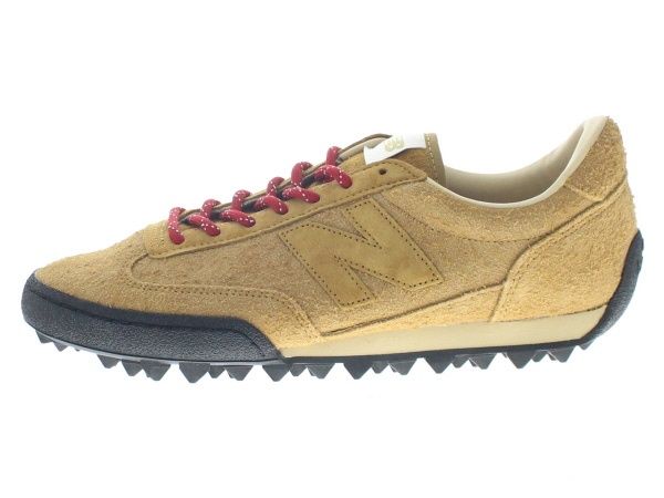 【US9】 New Balance UGTR7Q8 【新古品】
