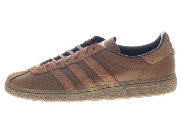 【US9】 adidas ADIDAS SPR25 JS1822 【新古品】
