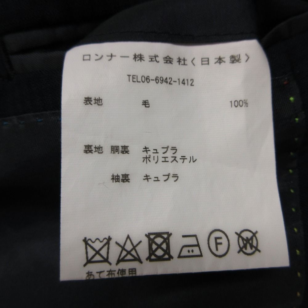 新品・2営業日で発送】和気産業 WAKI 非汚染・無硫黄ゴム 2X1000X1000