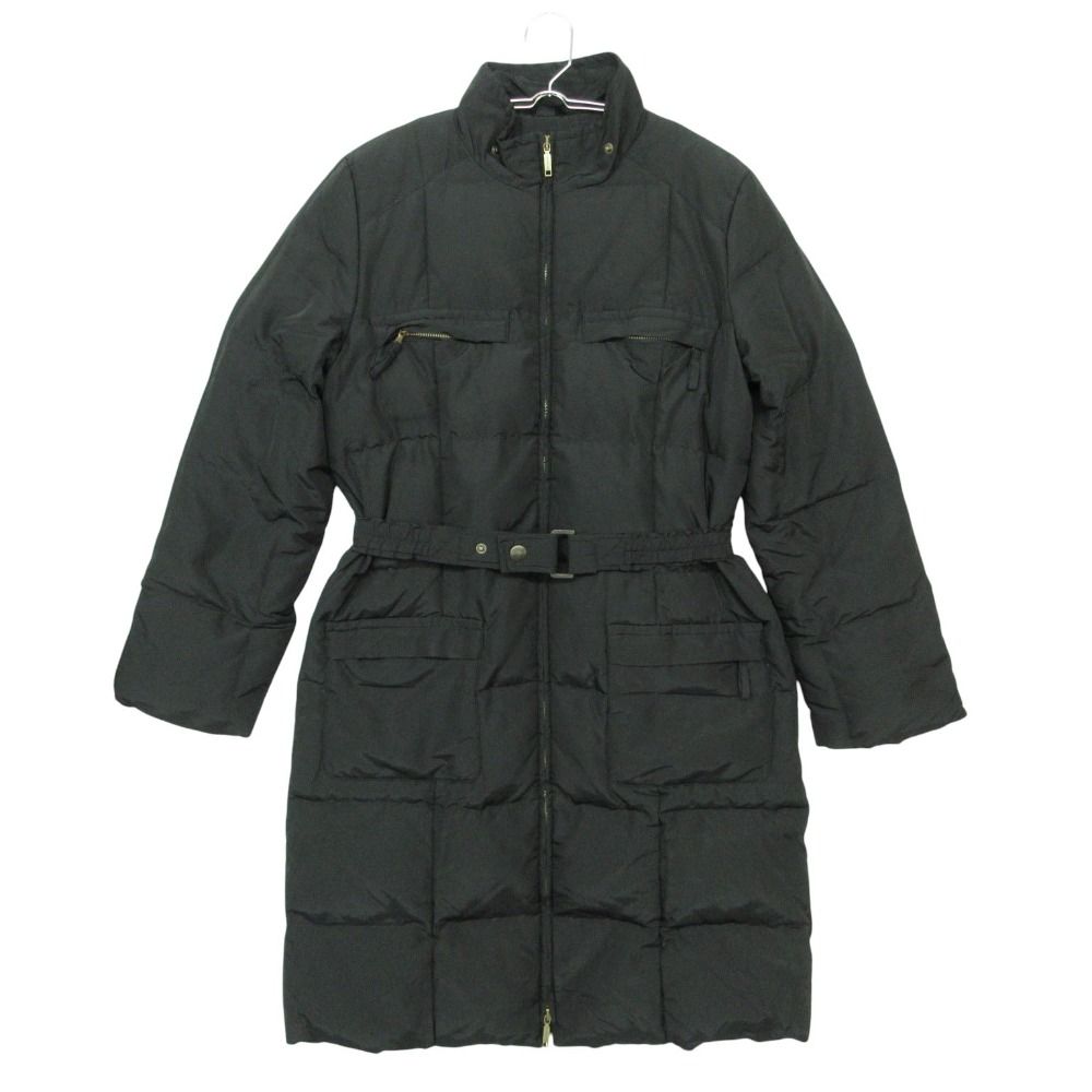 MAX MARA マックスマーラ WEEKEND ダウンジャケット コート ロング丈