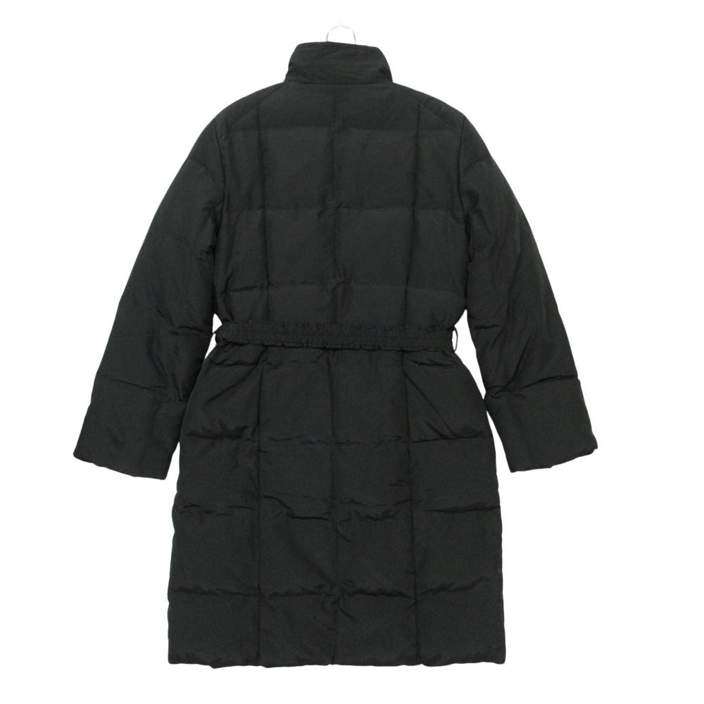 MAX MARA マックスマーラ WEEKEND ダウンジャケット コート ロング丈