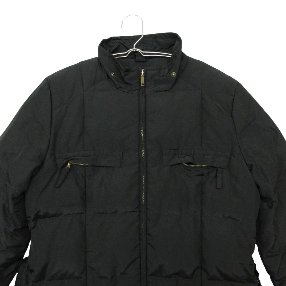 MAX MARA マックスマーラ WEEKEND ダウンジャケット コート ロング丈