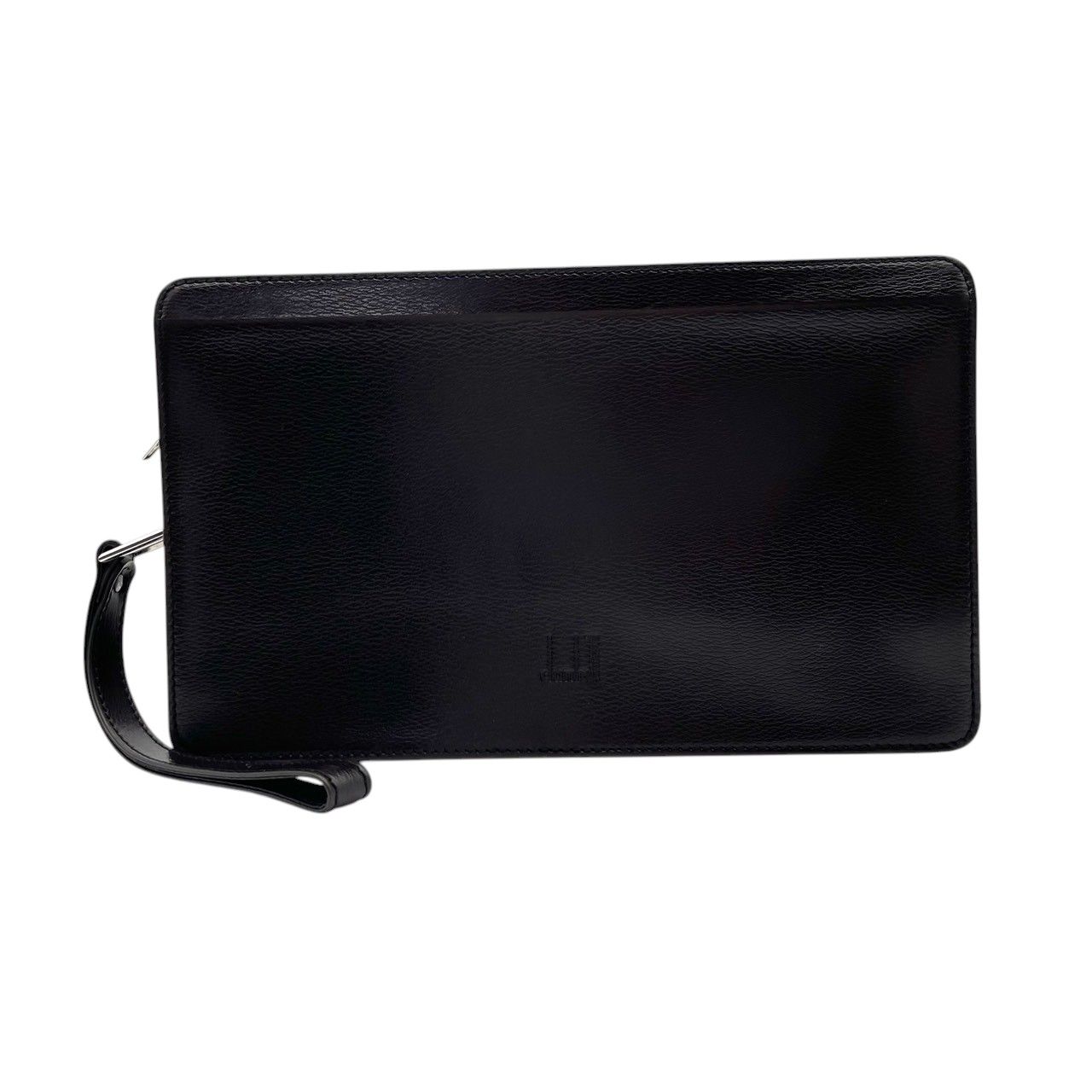 Dunhill（ビジネスバッグ）のフリマアイテム一覧 美品 ダンヒル 