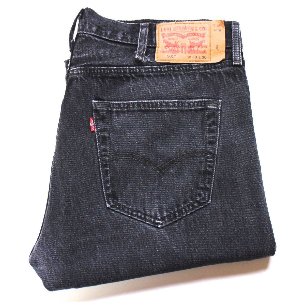 新作登場，本物保証 Levi