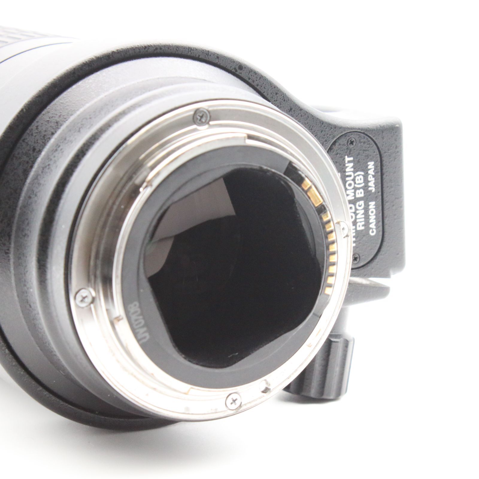 極上品】 Canon EF 180mm F3.5L マクロ USM 単焦点マクロレンズ 