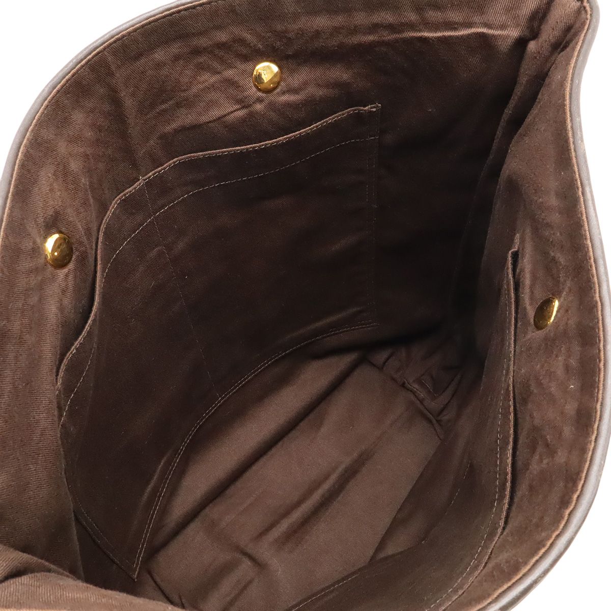 HERMES エルメス カバ チェンナイMM トートバッグ ショルダーバッグ