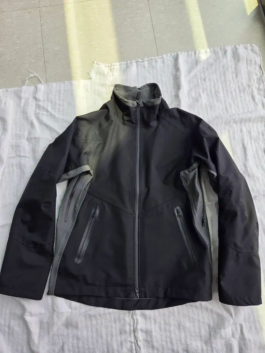 gr10k スケルトン (Mサイズ)