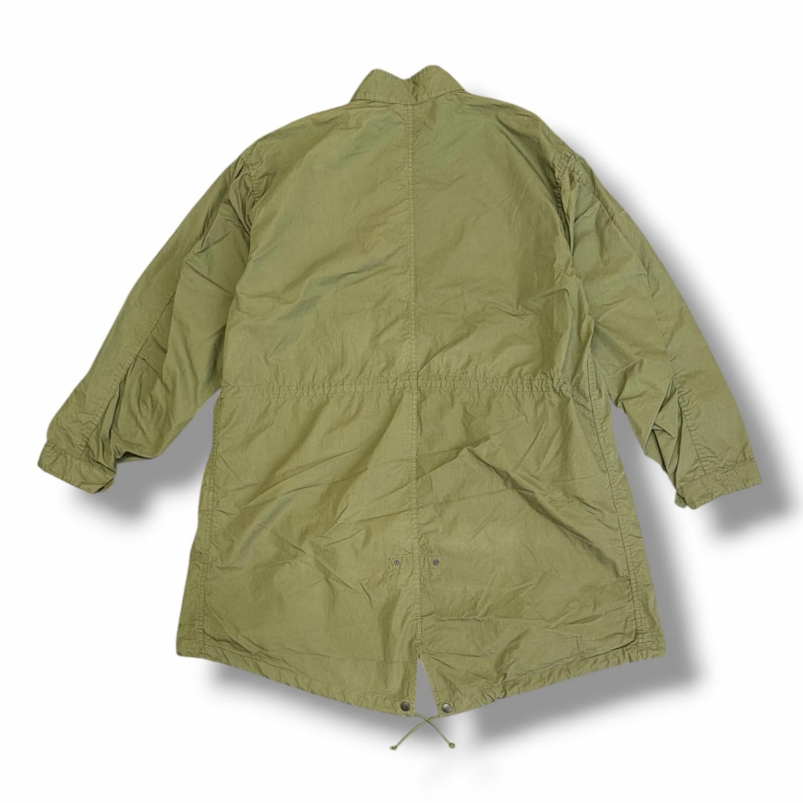 参考上代83600円 未使用 Y