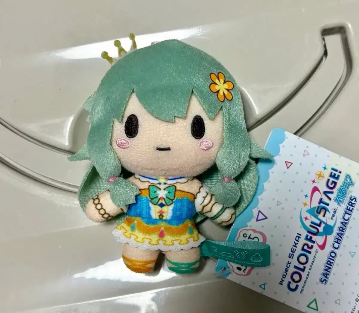 チェンソーマン レゼ パワー おねむたん