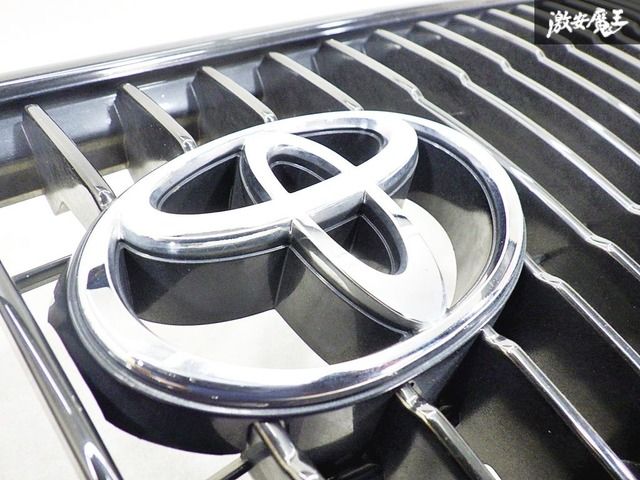 希少 絶版 美品!!】トヨタ 純正 JZS160 JZS161 アリスト 前期
