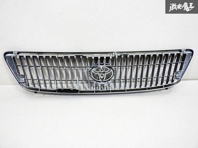 希少 絶版 美品!!】トヨタ 純正 JZS160 JZS161 アリスト 前期