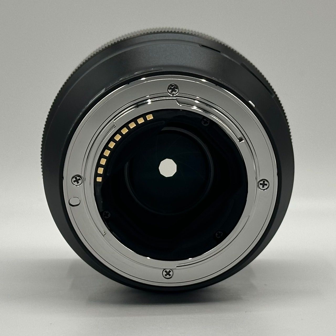 SONY(ソニー) 望遠単焦点レンズ フルサイズ FE 85mm F1.8 デジタル一眼