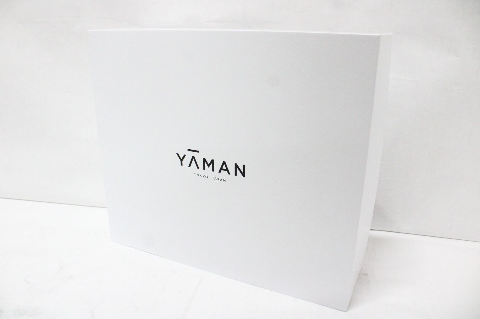 新品 YA-MAN ブルーグリーンマスクリフト YJMF4L ヤーマン 家庭用 美容器 美顔器 ITEIX74LCP7M-D-J50-byebye