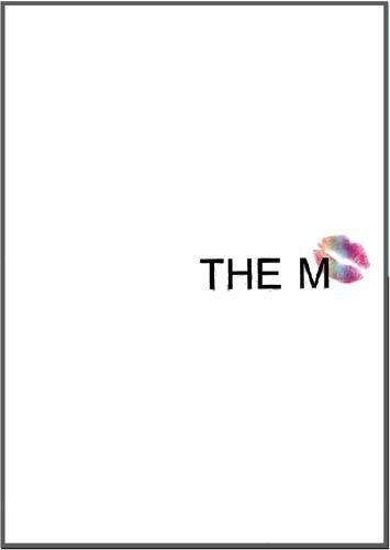 THE M [DVD]