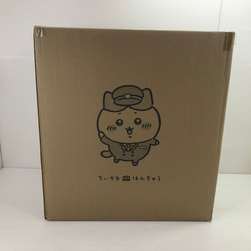 ヤマダ電機 株主優待 お買物優待券 10000円分 ヤマダ電機 株主優待券 10000円分 : massivelyop.com