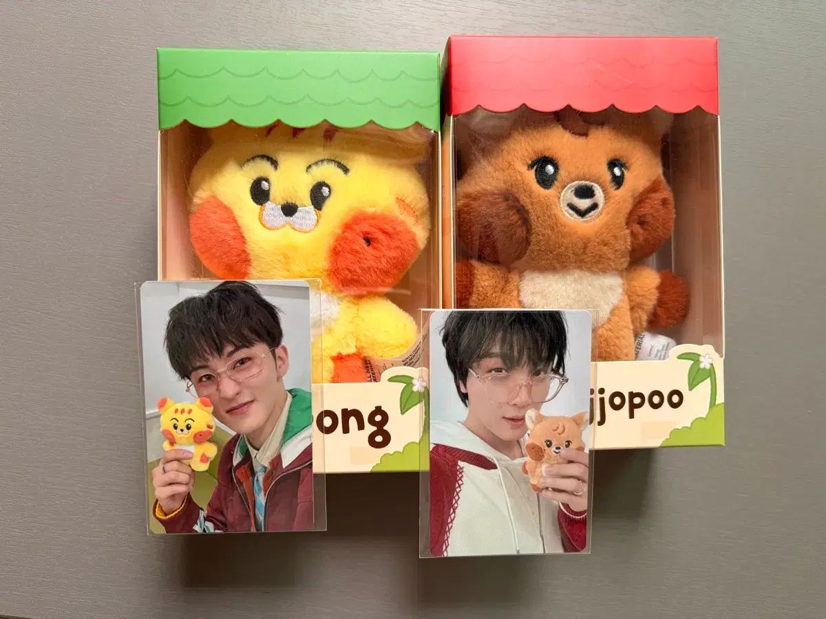 NCT ドリーム ポップアップ グッズ ドリーミーズ ぬいぐるみ プーさん NCTドリーム ポップアップ グッズ ドリーミーズ ぬいぐるみ 쪼푸 出品
