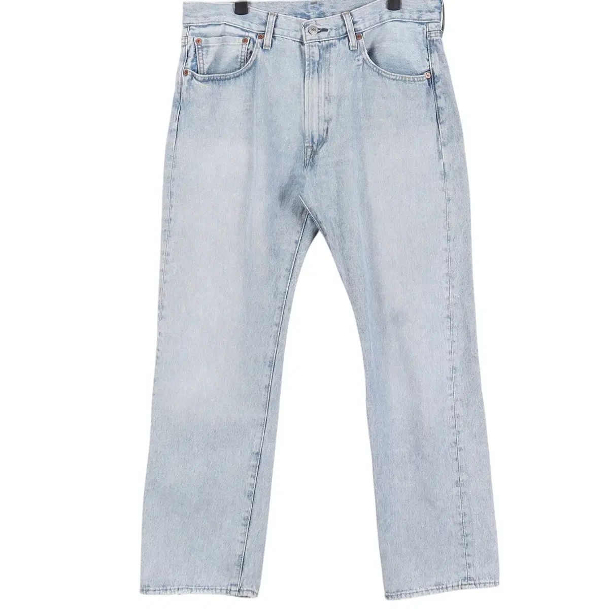 リーバイスプレミアム 551Z デニムパンツ 34 / k3583