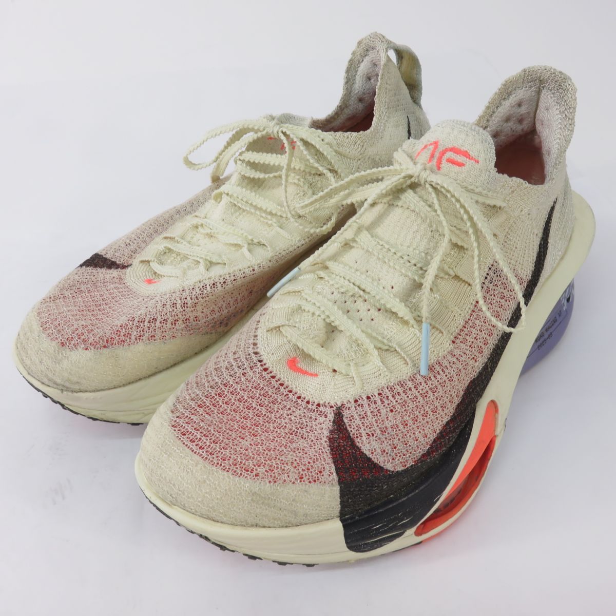 NIKE ナイキ Women