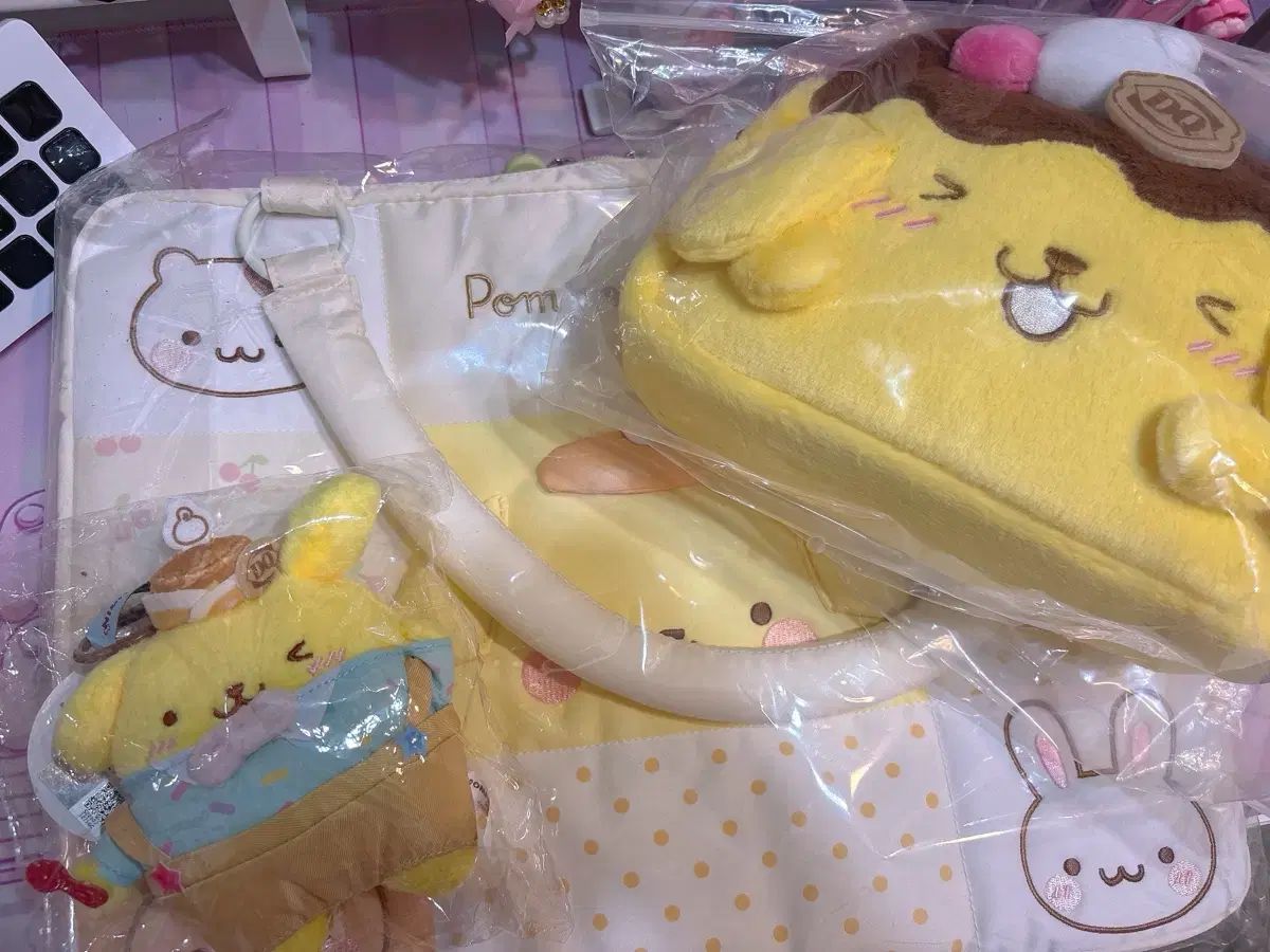 プーさんフォーム