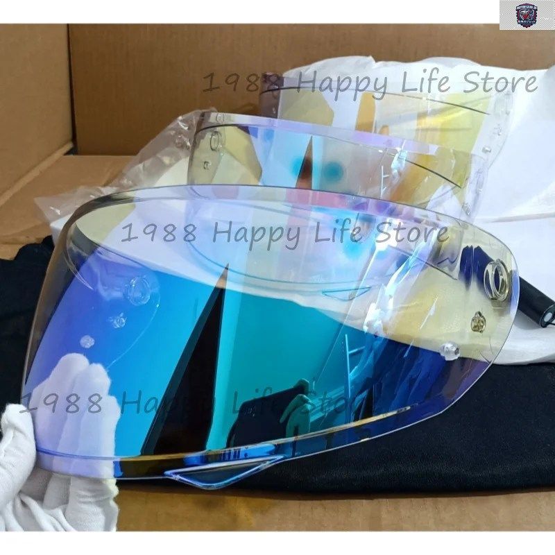 HJC C10 HJ-34P HJ 34P 調光バイザーレンズガラス ビューファインダーシールド ウインドシールド アクセサリー モトマイカ