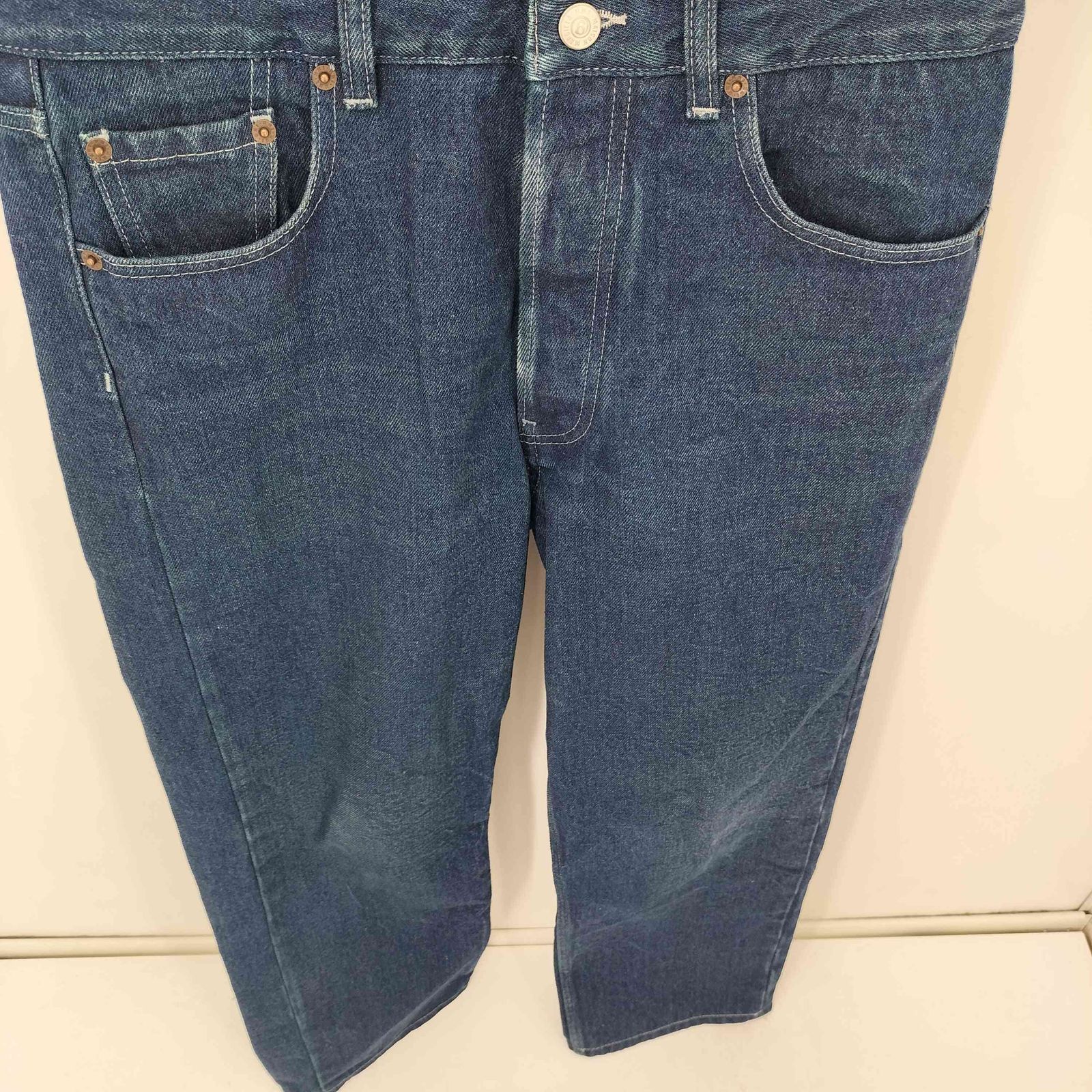 エムエムシックスメゾンマルジェラ MM6 Maison Margiela イタリア製 