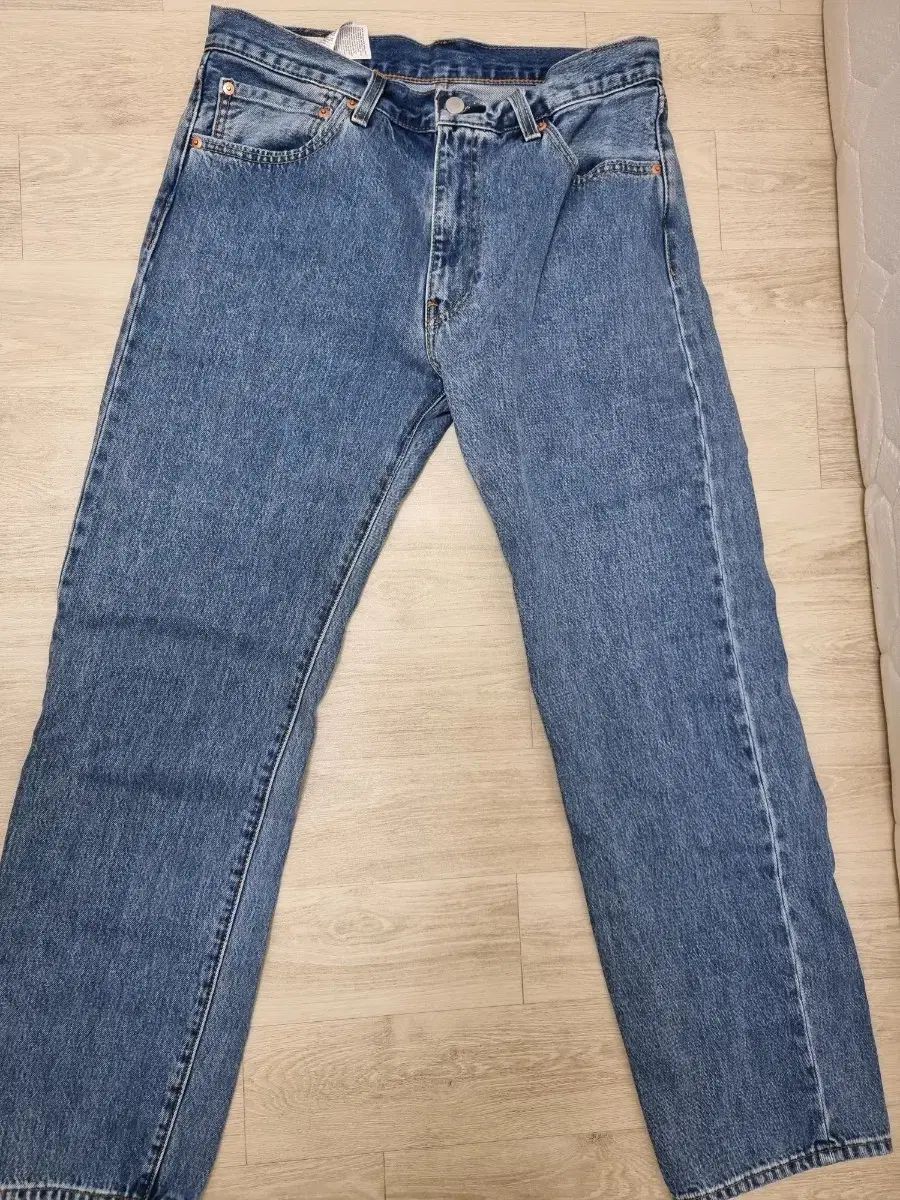 リーバイス 501 Mサイズ Indigo 32x32 874 オリーブ グリーン まとめ