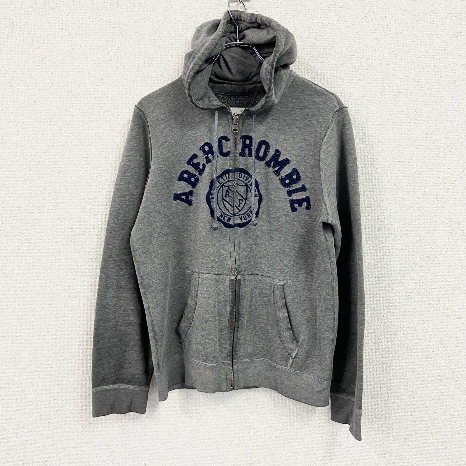 & アバクロンビー＆フィッチ Abercrombie - | Fitch 