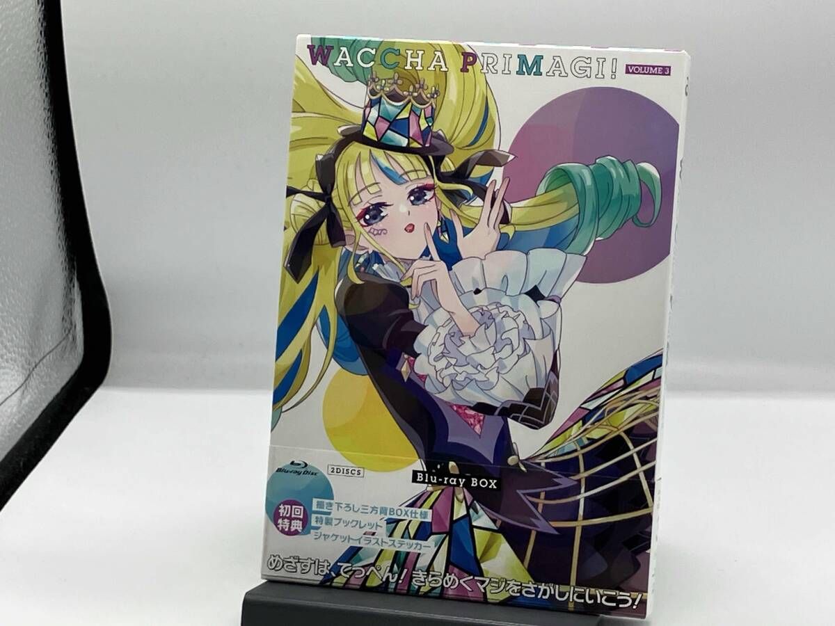 遊戯王 リミコレ ヒーローズ プリシク 100枚 大量 まとめ セット
