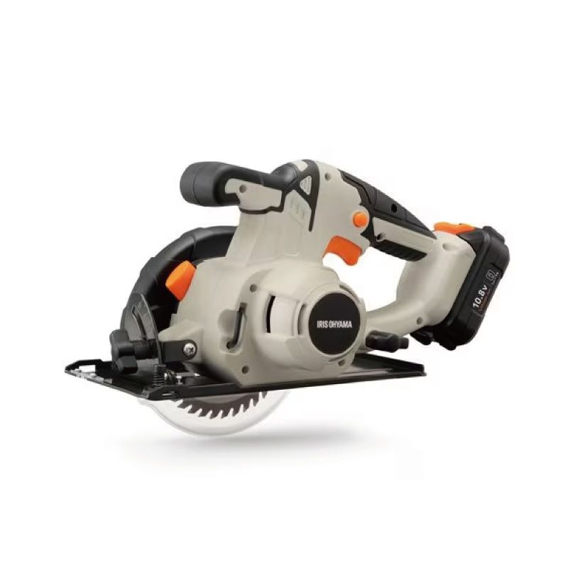 メーカー正規品 新品 IRIS?OHYAMA アイリスオーヤマ オートフィードシュレッダー AFS210M IRIS OHYAMA アイリスオーヤマ アイリス 電動工具・エア工具 低温調理器 メーカー正規品 新品 IRIS?OHYAMA アイリスオーヤマ オートフィードシュレッダー AFS210M IRIS OHYAMA アイリスオーヤマ アイリス 電動工具・エア工具 低温調理器