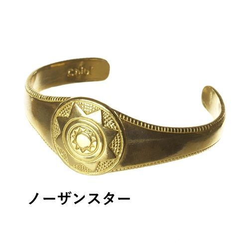 chibi jewels チビジュエルズ チビ ジュエルズ ブレスレット バングル 