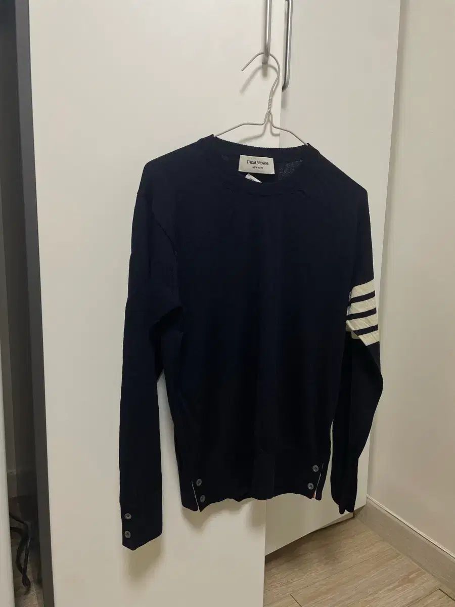 トムブラウンニット 27,417円