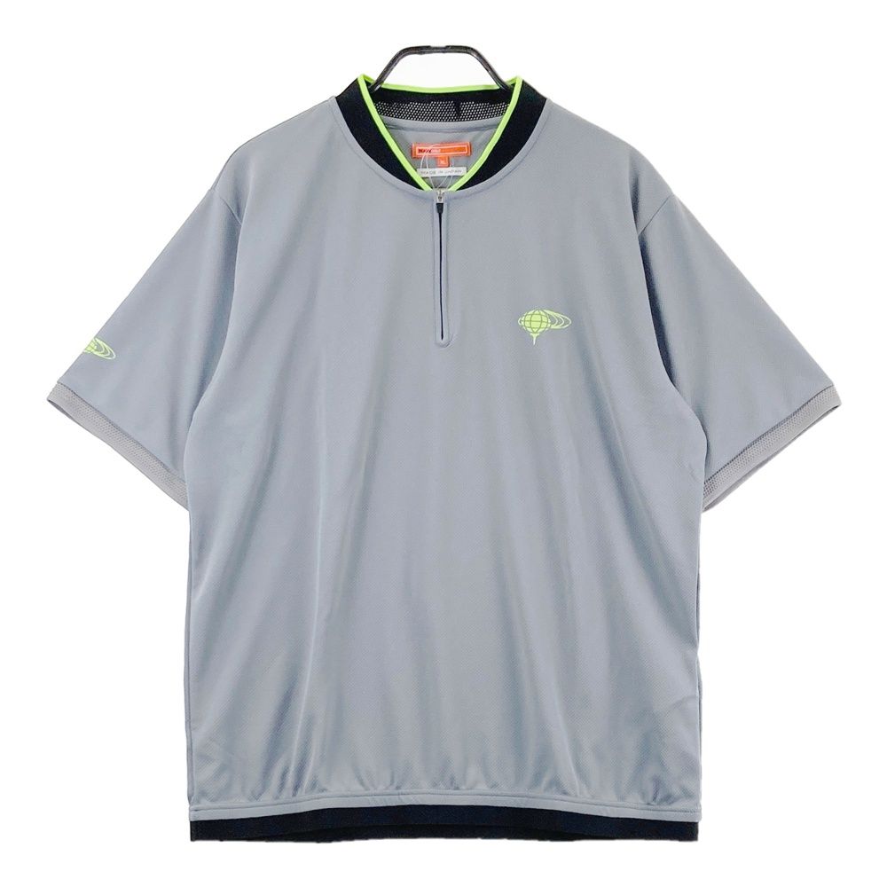 Beams ゴルフィッカーズとは BEAMS - 完売品 ゴルフィッカーズ