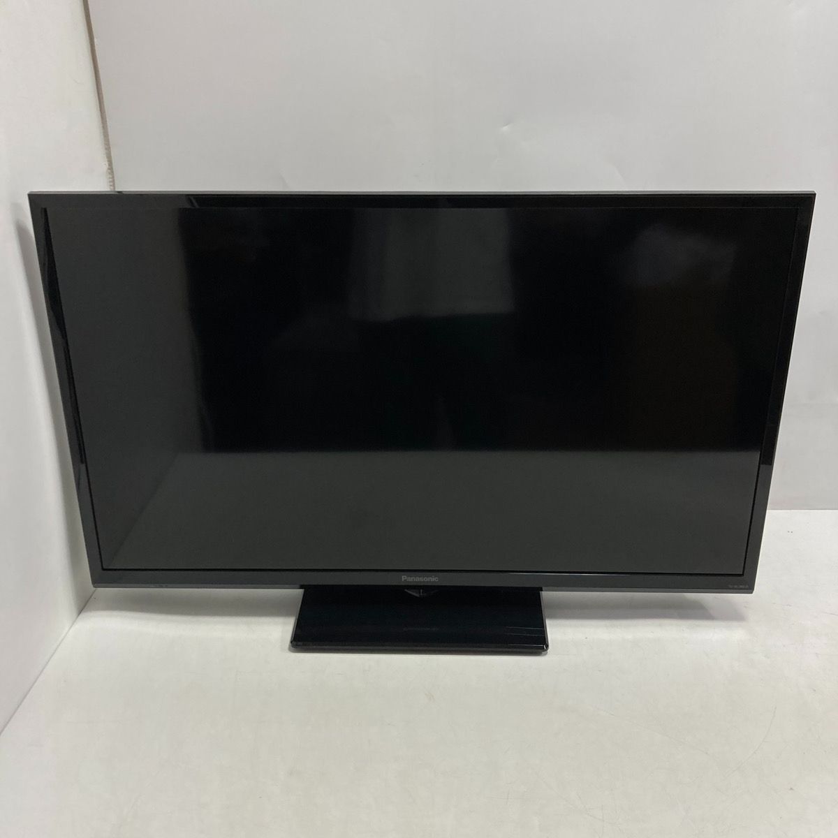 Panasonic パナソニック 液晶テレビ32V型 TH-32J300 2025年製 - メルカリ