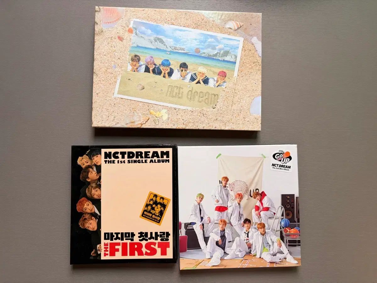 邦楽CD TRF / TRF 30th Anniversary ”past and future” Premium