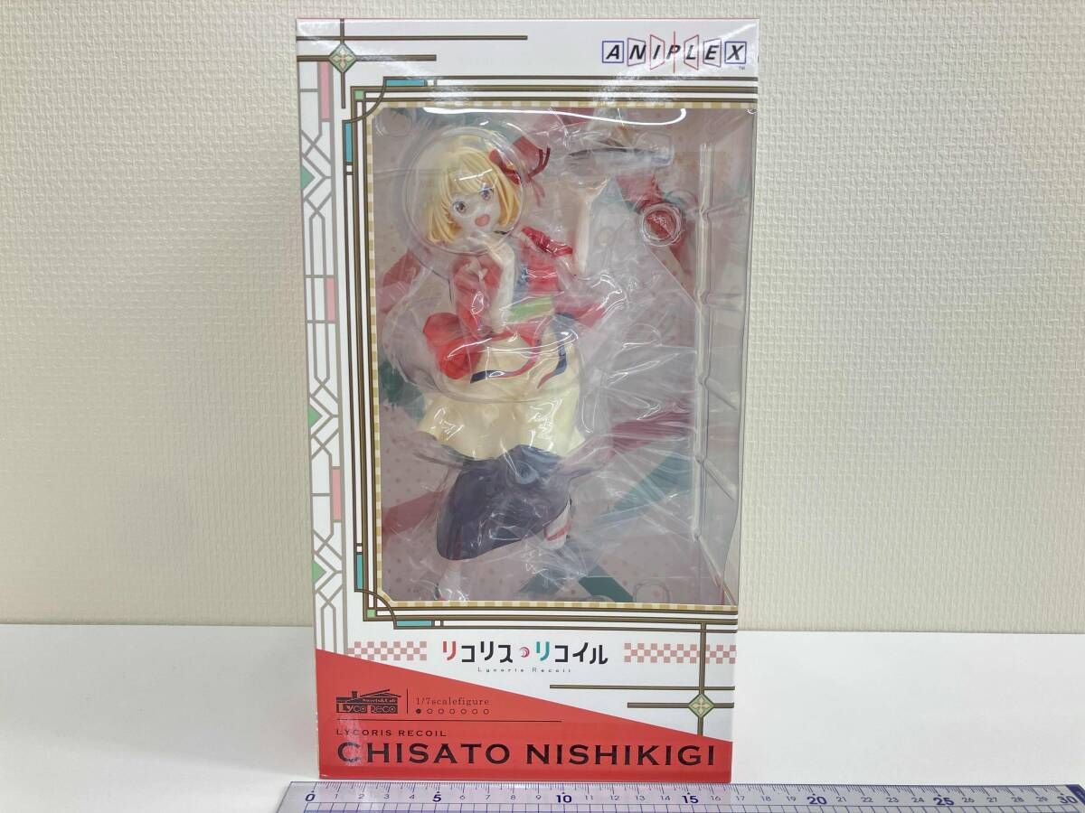 ハローキティ＆ディアダニエルレトロタイプブルームライト ハローキティ＆ディアダニエルレトロタイプブルームライト 【公式通販】