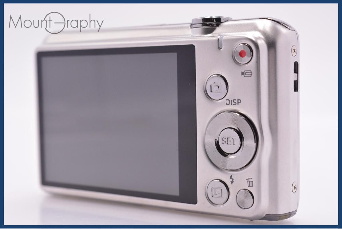 【動作保証】 カシオ CASIO EXILIM EX-Z780 6x バッテリー付属 同梱無料 #am7697 動作保証】 カシオ CASIO EXILIM EX-Z780 6x バッテリー付属 同梱無料